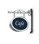 РИО - иконка «кафе» в Одоеве