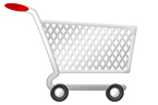 Блок Строй Инвест - иконка «продажа» в Одоеве