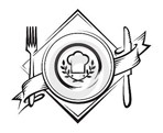 Грязный Майер - иконка «ресторан» в Одоеве
