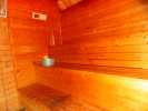Одоевская городская баня. Общественная сауна на дровах Фото №4